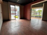 Venta de Local Comercial con Doble Frente en Lince