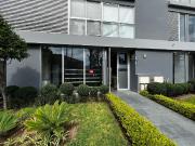 Venta De Local Comercial Con Excelente Ubicación En...