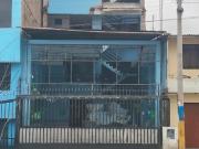 VENTA DE LOCAL COMERCIAL CON POTENCIAL ESTRATEGICO EN...