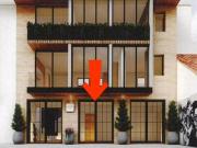 Venta de Local Comercial, Cuenca, Centro Histórico, 14,53 m² Venta de Local Comercial, Cuenca, Centro Histórico, 14,53 m²
