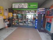 VENTA DE LOCAL COMERCIAL DE 140M2 EN LA VICTORIA