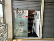 Venta De Local Comercial De 14 M² En Plaza Ferreteros –...