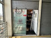 Venta De Local Comercial De 14 M² En Plaza Ferreteros –...