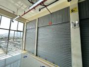 Venta De Local Comercial De 14 M² En Plaza Ferreteros –...