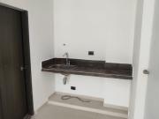 Venta de local comercial de 24 M2 en La Mesa Cund,...