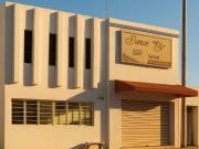 VENTA DE LOCAL COMERCIAL DE 2 NIVELES EN BARRIO LA...