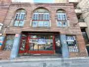 VENTA DE LOCAL COMERCIAL DE 2 PLANTAS Y SUBSUELO EN AV...