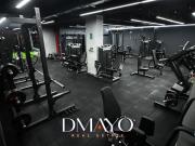 VENTA DE LOCAL COMERCIAL DE 370M2 DE ESTRENO EN LINCE...