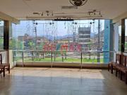Venta De Local Comercial De 5 Pisos En Av. Universitaria...