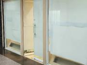 Venta de Local Comercial de 60 m2 en el CC Plaza Las... Venta de Local Comercial de 60 m2 en el CC Plaza Las...