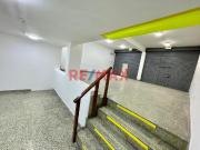 Venta De Local Comercial De 71 M² – Ideal Oficina, Spa O...