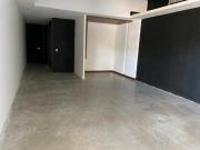 Venta de Local Comercial de 80.42 m2 en San Antonio Cucul