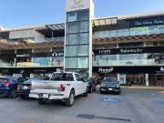 Venta de Local Comercial de 80.42 m2 en San Antonio Cucul