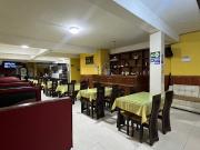 VENTA DE LOCAL COMERCIAL DE DOS PISOS