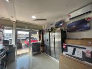 Venta de Local Comercial de Electrodomesticos AleMo