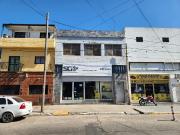 Venta de local comercial Diagonal ICA Gral Bustos