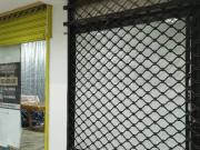 Venta de Local Comercial el Centro Comercial Plaza Las...