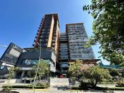 Venta de local comercial en 9na México