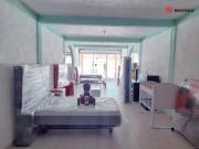 VENTA DE LOCAL COMERCIAL EN ACTOPAN