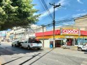 Venta de Local Comercial en Alce Blanco Naucalpan Venta de Local Comercial en Alce Blanco Naucalpan