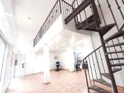 Venta de local comercial en Alicante Alacant