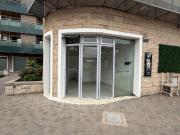 Venta de local comercial en Altos de Villasol