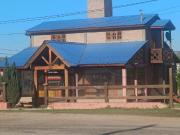 VENTA DE LOCAL COMERCIAL EN ARROYO DE LOS PATOS