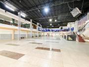 Venta De Local Comercial En Ate A 5 Min Del Real Plaza...