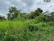 Venta de Local Comercial en Av. 18 de marzo en Primer...