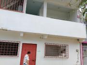Venta de Local Comercial en Av. 18 de marzo en Primer...