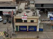 VENTA DE LOCAL COMERCIAL EN AV. BAUSATE Y MEZA – LA VICTORIA