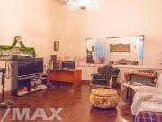 Venta De Local Comercial En Av Grau Cdra 1 La Victoria