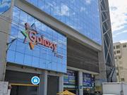 Venta de Local Comercial en Av. Los Defensores del Morro...