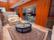 VENTA DE LOCAL COMERCIAL EN AV. NARANJAL CDRA 4 –...