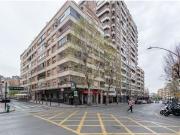 VENTA DE LOCAL COMERCIAL EN AVENIDA DOCTOR OLORIZ