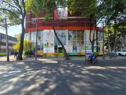 Venta de local comercial en Azcapotzalco sobre Aquiles...