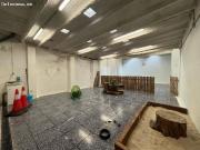 Venta de local comercial en Barcelona