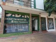 VENTA DE LOCAL COMERCIAL EN BARRIO LA LOMA 26y36