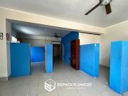 Venta de Local Comercial en Bellavista, Esquina de 98 m²...