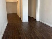 Venta de Local Comercial en Brena Lima Plaza Bolognesi