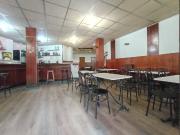 Venta de local comercial en Burgos Capital