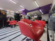 Venta de Local Comercial en Burgos Capital