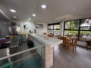 VENTA DE LOCAL COMERCIAL EN CALASANZ PARTE BAJA RANGO 3