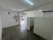 Venta de Local Comercial en Callao a un Precio Irrepetible!