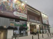 Venta de Local Comercial en Callao Bellavista