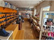 Venta de Local Comercial en Calle Hijuela de la...