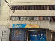 Venta de Local Comercial en Calle El Metro de Chacao...