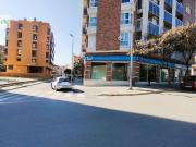 Venta de local comercial en calle Lanuza 67
