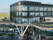 VENTA DE LOCAL COMERCIAL EN CANC?N