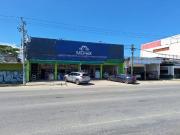Venta de local Comercial en Cancún de 600 m2 sobre Av...